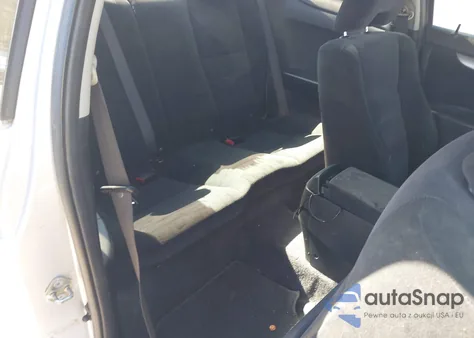 2004 Honda Accord 2.4 Lx from USA, damaged, VIN 1HGCM72234A016428